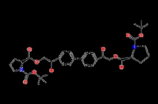 Daclatasvir Impurity 3