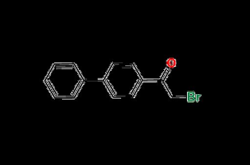 2-Bromo-4'-phenylacetophenone