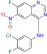 Dacomitinib Impurity 5