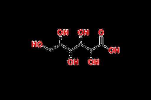 Dapagliflozin Impurity 38