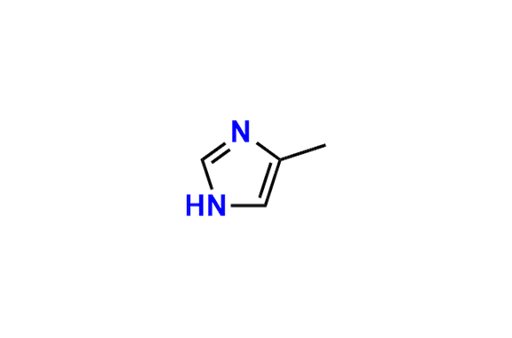 Dapagliflozin Impurity 46