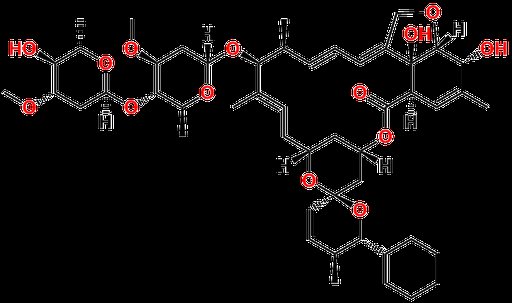 Doramectin