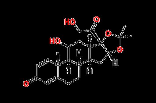 Desonide