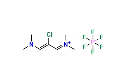 Etoricoxib Impurity 26