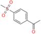 Etoricoxib Impurity 1