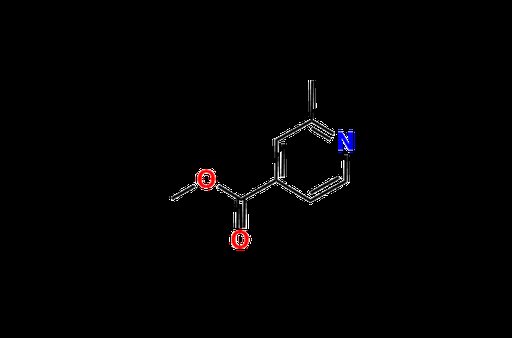 Methyl 6-Methylnicotinate