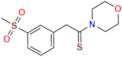 Etoricoxib Impurity 9