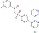 Etoricoxib Impurity 13