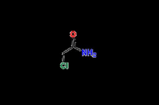 2-Chloroacetamide