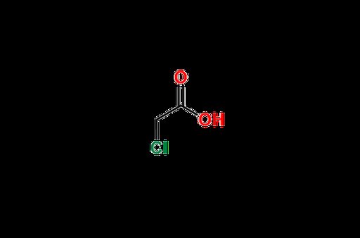 2-Chloroacetic acid