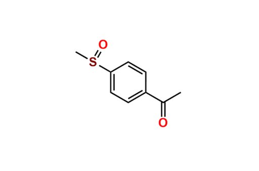 Etoricoxib Impurity 37