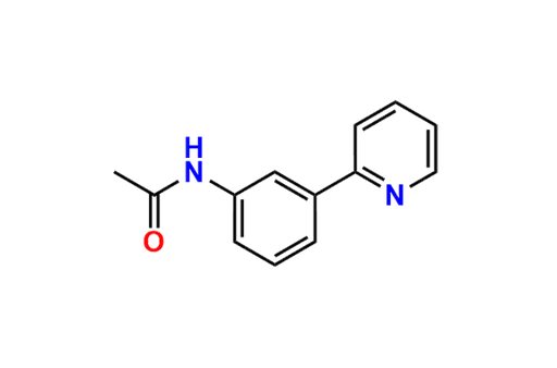 Etoricoxib Impurity 66