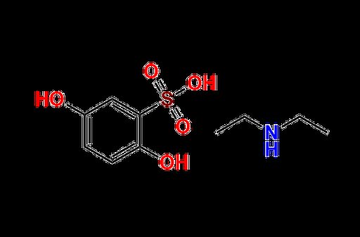 Etamsylate