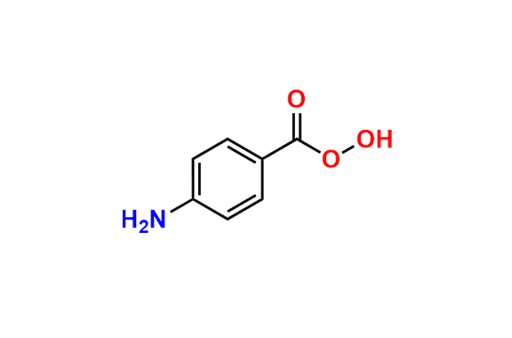 Ethopabate Impurity 2