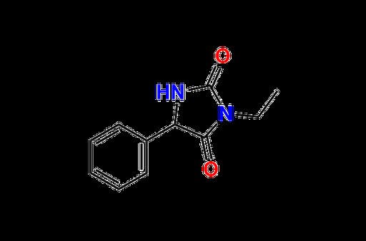 Ethotoin