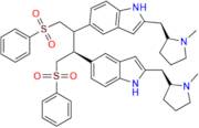 Eletriptan Impurity 4