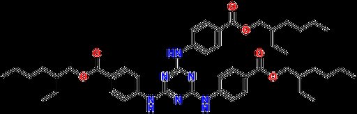 Ethylhexyl Triazone