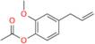 Eugenol Acetate