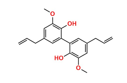 Eugenol EP Impurity M