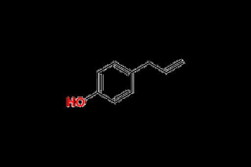 Eugenol Impurity D