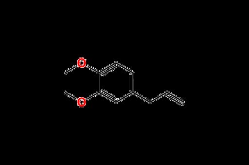 Eugenol EP Impurity E