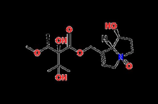 Europine-N-Oxide