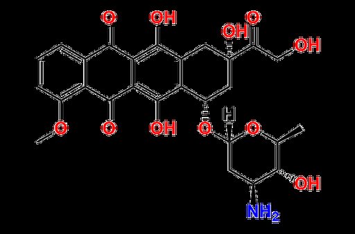 Epirubicin