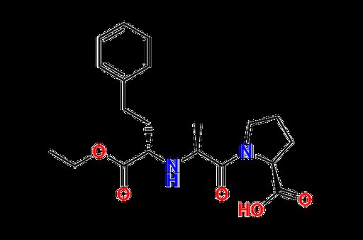 Enalapril