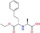 Enalapril EP Impurity B
