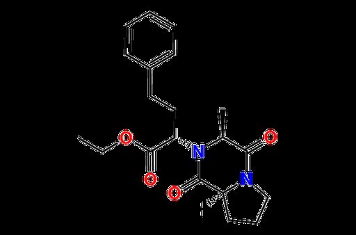 Enalapril EP Impurity D