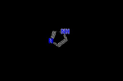 Enalapril EP Impurity I