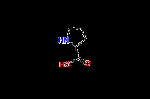 L-Proline