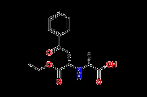 Enalapril Impurity 1