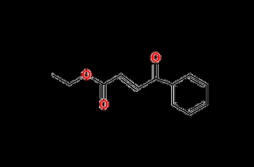 Enalapril Impurity 3