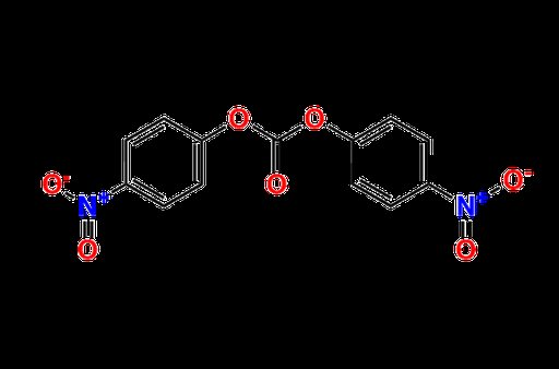 Enalapril Impurity 11