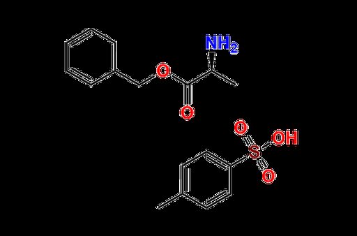 Enalapril Impurity 13