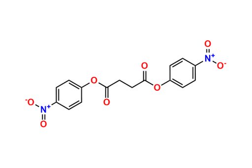 Bis-(4-nitrophenyl) Succinate