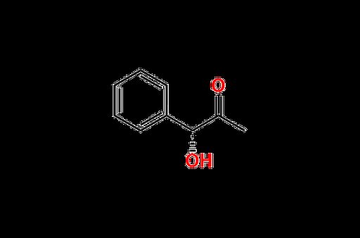 Ephedrine EP Impurity A