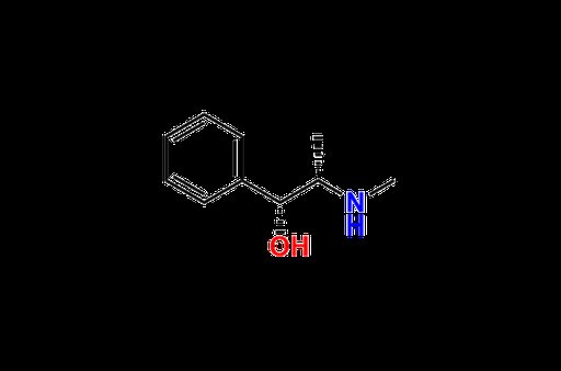 (-)Ephedrine