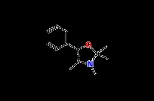 Ephedrine Impurity 2