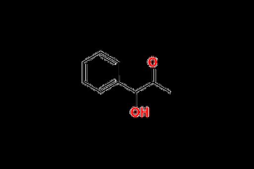 1-Hydroxy-1-phenyl-2-propanone