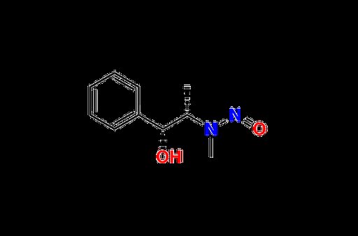 N-Nitroso Ephedrine
