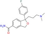 Escitalopram EP Impurity A