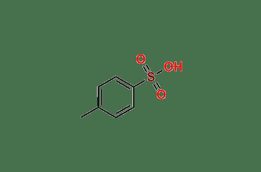 Escitalopram EP Impurity J