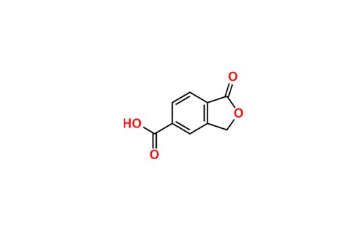 5-Carboxyphthalide