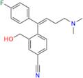 Escitalopram EP Impurity I