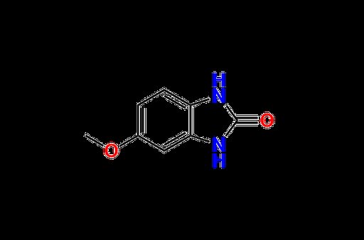 Esomeprazole Impurity 1
