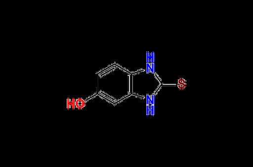 Esomeprazole Impurity 7
