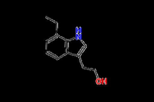 Etodolac EP Impurity H
