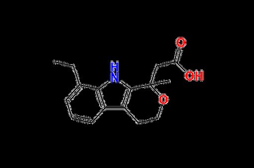 Etodolac USP Related Compound A